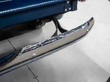 1952 Chevrolet 3100 Recent Restoration | 235ci 6 Cylinder - Photo 68