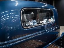 1952 Chevrolet 3100 Recent Restoration | 235ci 6 Cylinder - Photo 71
