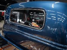 1952 Chevrolet 3100 Recent Restoration | 235ci 6 Cylinder - Photo 72