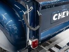 1952 Chevrolet 3100 Recent Restoration | 235ci 6 Cylinder - Photo 75