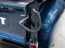 1952 Chevrolet 3100 Recent Restoration | 235ci 6 Cylinder - Photo 76
