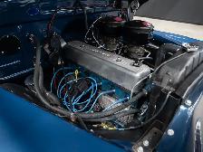 1952 Chevrolet 3100 Recent Restoration | 235ci 6 Cylinder - Photo 80