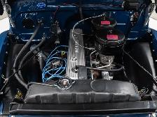 1952 Chevrolet 3100 Recent Restoration | 235ci 6 Cylinder - Photo 81