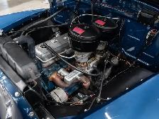 1952 Chevrolet 3100 Recent Restoration | 235ci 6 Cylinder - Photo 82