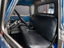 1952 Chevrolet 3100 Recent Restoration | 235ci 6 Cylinder - Photo 84