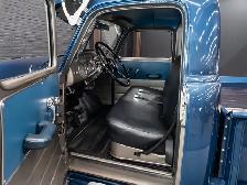 1952 Chevrolet 3100 Recent Restoration | 235ci 6 Cylinder - Photo 87