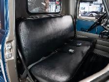 1952 Chevrolet 3100 Recent Restoration | 235ci 6 Cylinder - Photo 92