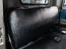 1952 Chevrolet 3100 Recent Restoration | 235ci 6 Cylinder - Photo 93