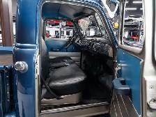 1952 Chevrolet 3100 Recent Restoration | 235ci 6 Cylinder - Photo 95