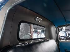 1952 Chevrolet 3100 Recent Restoration | 235ci 6 Cylinder - Photo 96