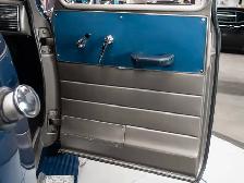 1952 Chevrolet 3100 Recent Restoration | 235ci 6 Cylinder - Photo 97