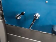 1952 Chevrolet 3100 Recent Restoration | 235ci 6 Cylinder - Photo 99
