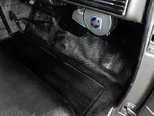 1952 Chevrolet 3100 Recent Restoration | 235ci 6 Cylinder - Photo 102