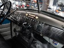 1952 Chevrolet 3100 Recent Restoration | 235ci 6 Cylinder - Photo 103