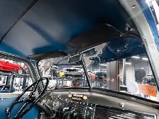 1952 Chevrolet 3100 Recent Restoration | 235ci 6 Cylinder - Photo 104