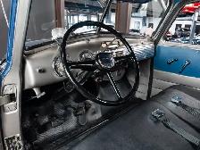 1952 Chevrolet 3100 Recent Restoration | 235ci 6 Cylinder - Photo 105