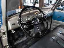 1952 Chevrolet 3100 Recent Restoration | 235ci 6 Cylinder - Photo 106