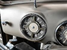 1952 Chevrolet 3100 Recent Restoration | 235ci 6 Cylinder - Photo 108
