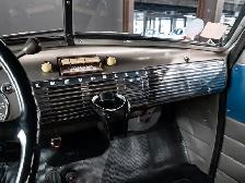 1952 Chevrolet 3100 Recent Restoration | 235ci 6 Cylinder - Photo 110