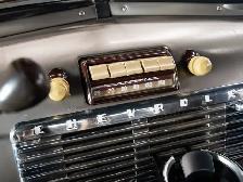 1952 Chevrolet 3100 Recent Restoration | 235ci 6 Cylinder - Photo 111
