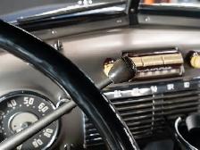1952 Chevrolet 3100 Recent Restoration | 235ci 6 Cylinder - Photo 112