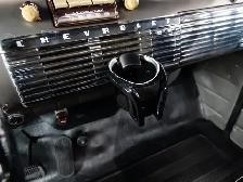 1952 Chevrolet 3100 Recent Restoration | 235ci 6 Cylinder - Photo 113
