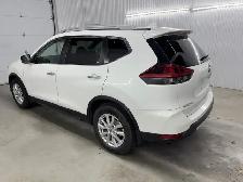 Nissan Rogue S 2019 à vendre - Photo 11