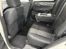 Nissan Rogue S 2019 à vendre - Photo 16