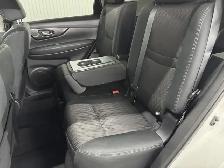Nissan Rogue S 2019 à vendre - Photo 17