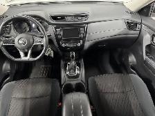 Nissan Rogue S 2019 à vendre - Photo 18
