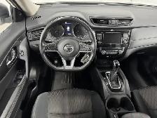 Nissan Rogue S 2019 à vendre - Photo 19