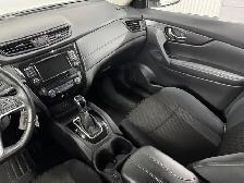 Nissan Rogue S 2019 à vendre - Photo 20