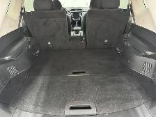 Nissan Rogue S 2019 à vendre - Photo 21