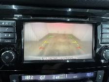 Nissan Rogue S 2019 à vendre - Photo 23