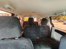 2019 DODGE GRAND CARAVAN CANADA VALUE PACKAGE - Photo 11