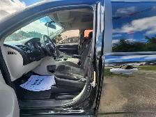 2019 DODGE GRAND CARAVAN CANADA VALUE PACKAGE - Photo 12