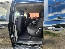 2019 DODGE GRAND CARAVAN CANADA VALUE PACKAGE - Photo 13