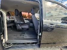 2019 DODGE GRAND CARAVAN CANADA VALUE PACKAGE - Photo 15