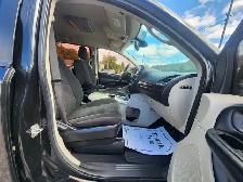 2019 DODGE GRAND CARAVAN CANADA VALUE PACKAGE - Photo 16