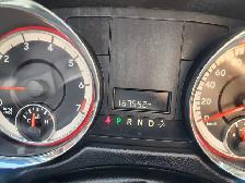 2019 DODGE GRAND CARAVAN CANADA VALUE PACKAGE - Photo 20
