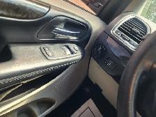 2019 DODGE GRAND CARAVAN CANADA VALUE PACKAGE - Photo 22