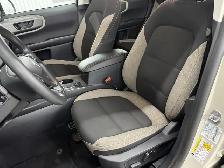 Ford Bronco Sport Big Bend 4x4 2025 à vendre - Photo 15