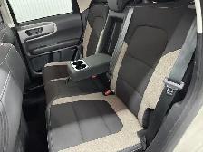 Ford Bronco Sport Big Bend 4x4 2025 à vendre - Photo 16
