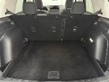 Ford Bronco Sport Big Bend 4x4 2025 à vendre - Photo 21