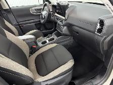 Ford Bronco Sport Big Bend 4x4 2025 à vendre - Photo 22