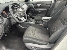 Nissan Rogue SV AWD 2018 à vendre - Photo 13