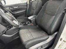 Nissan Rogue SV AWD 2018 à vendre - Photo 14