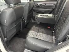 Nissan Rogue SV AWD 2018 à vendre - Photo 16