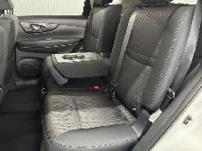 Nissan Rogue SV AWD 2018 à vendre - Photo 17