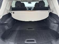Nissan Rogue SV AWD 2018 à vendre - Photo 22